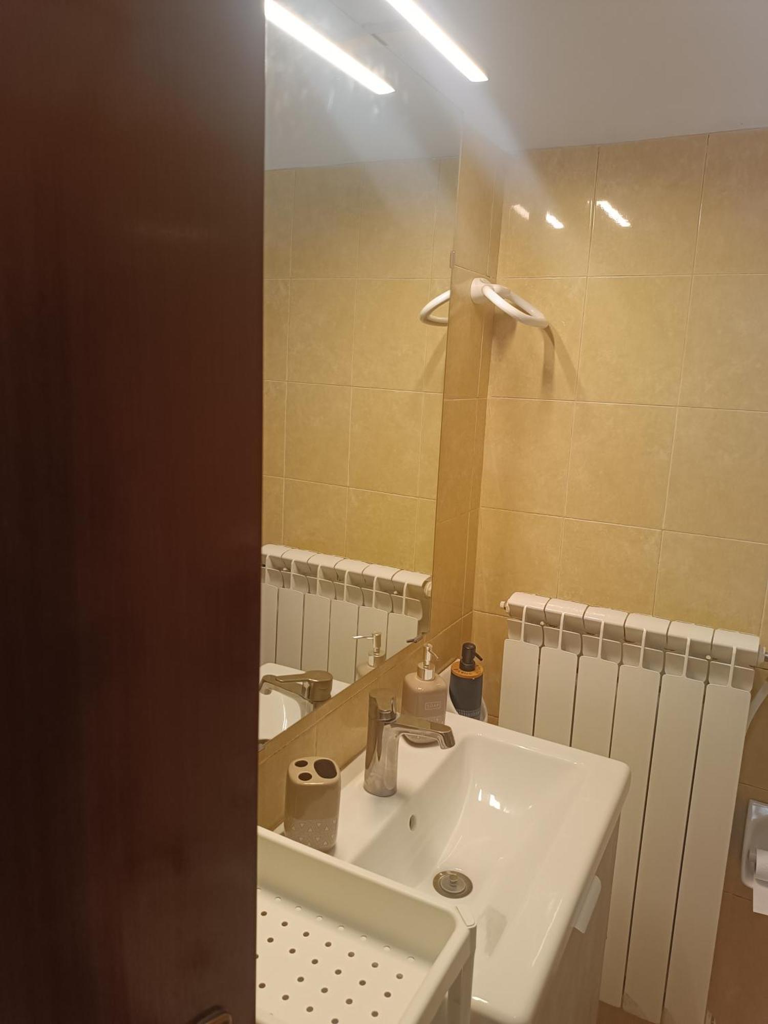 Апартаменти La Casina Accogliente Піза Екстер'єр фото